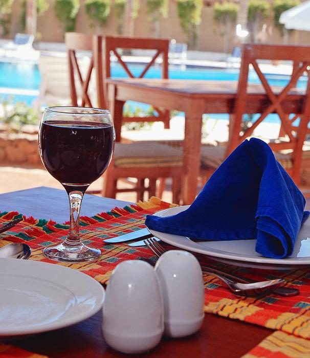 falcon naama star hotel