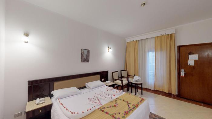 falcon naama star hotel