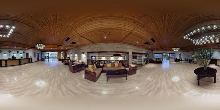 falcon naama star hotel