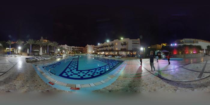 falcon naama star hotel