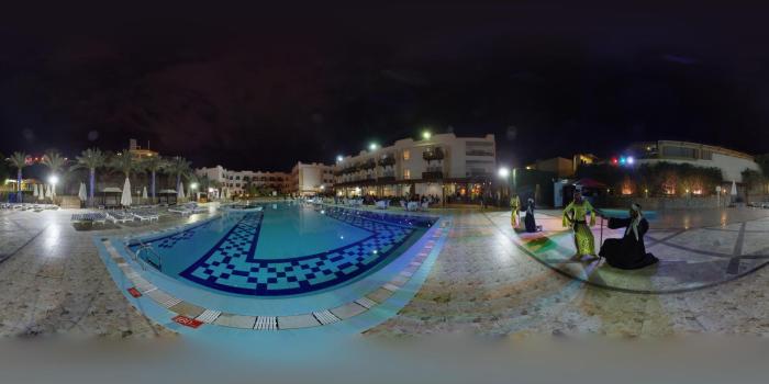 falcon naama star hotel