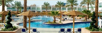 sharm el sheikh