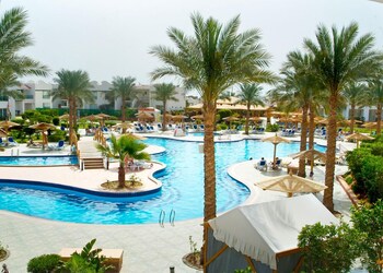 sharm el sheikh