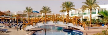 sharm el sheikh