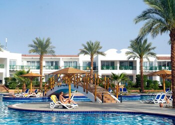 sharm el sheikh