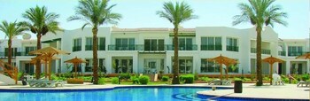 sharm el sheikh
