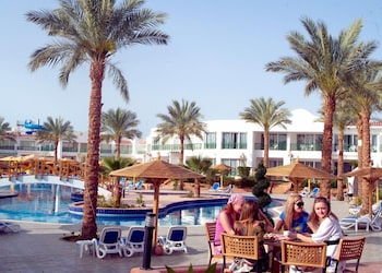 sharm el sheikh