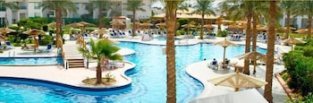 sharm el sheikh