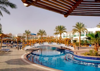 sharm el sheikh