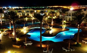 sharm el sheikh