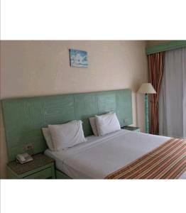 sharm el sheikh