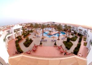 sharm el sheikh