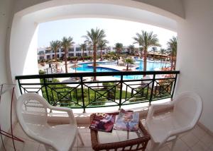 sharm el sheikh