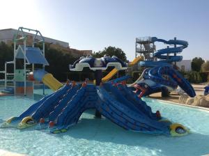 sharm el sheikh