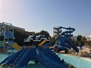 sharm el sheikh