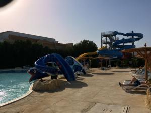 sharm el sheikh