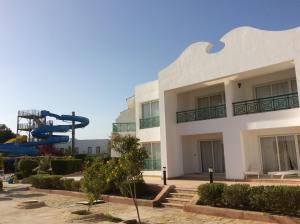 sharm el sheikh