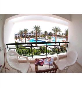 sharm el sheikh