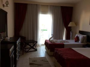 sharm el sheikh