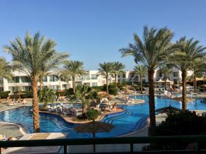 sharm el sheikh