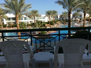 sharm el sheikh