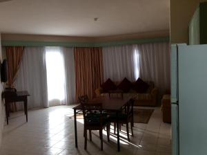 sharm el sheikh
