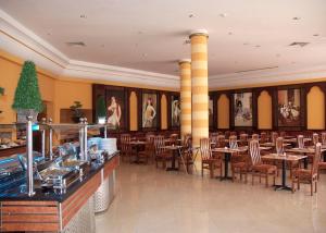 sharm el sheikh