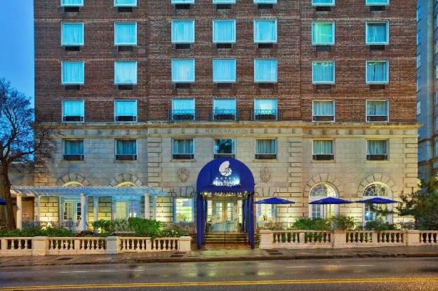 hotel indigo atlanta midtown by ihg