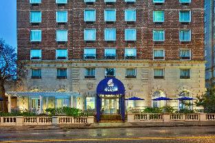 hotel indigo atlanta midtown by ihg