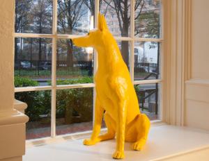 hotel indigo atlanta midtown by ihg