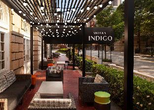 hotel indigo atlanta midtown by ihg