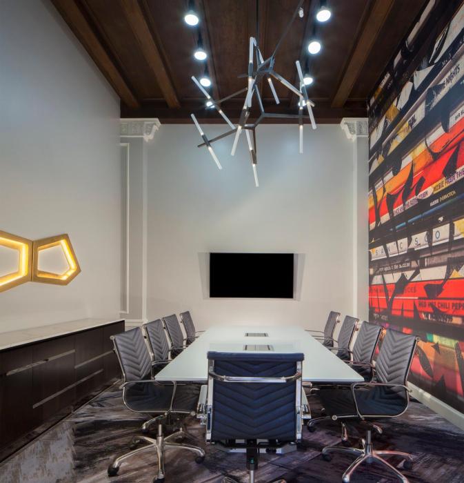 hotel indigo atlanta midtown by ihg