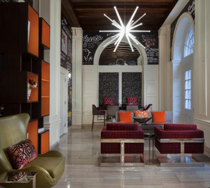 hotel indigo atlanta midtown by ihg