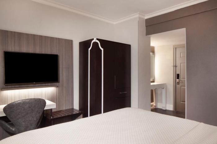 hotel indigo atlanta midtown by ihg