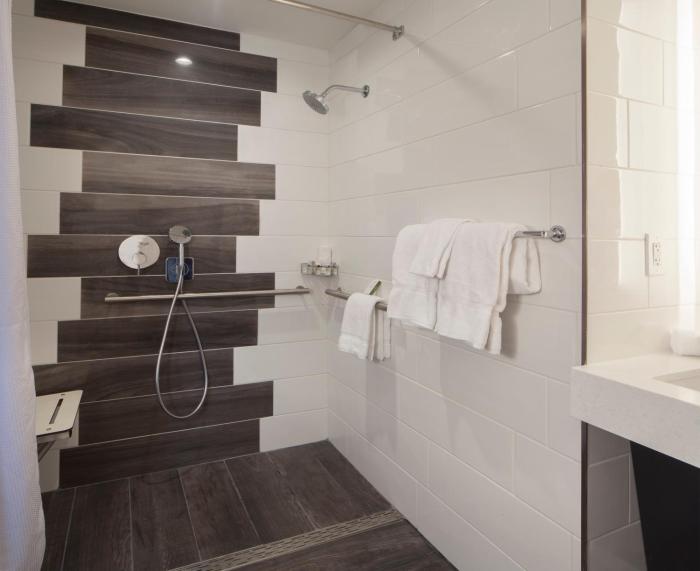 hotel indigo atlanta midtown by ihg