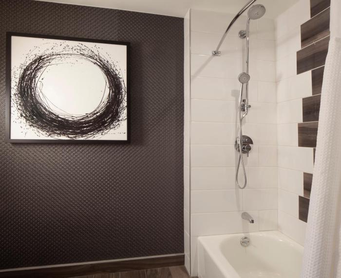 hotel indigo atlanta midtown by ihg