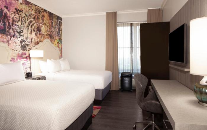 hotel indigo atlanta midtown by ihg