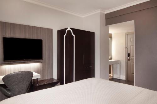 hotel indigo atlanta midtown by ihg