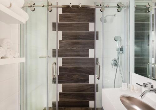 hotel indigo atlanta midtown by ihg