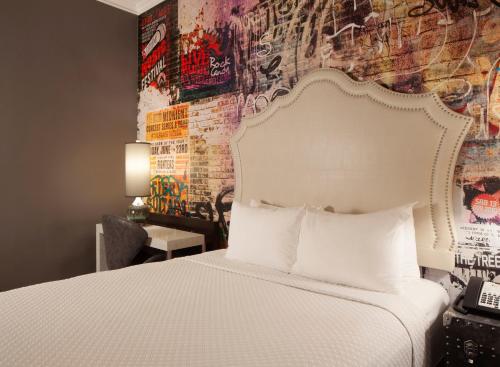 hotel indigo atlanta midtown by ihg
