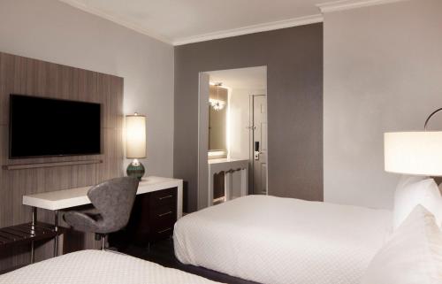 hotel indigo atlanta midtown by ihg