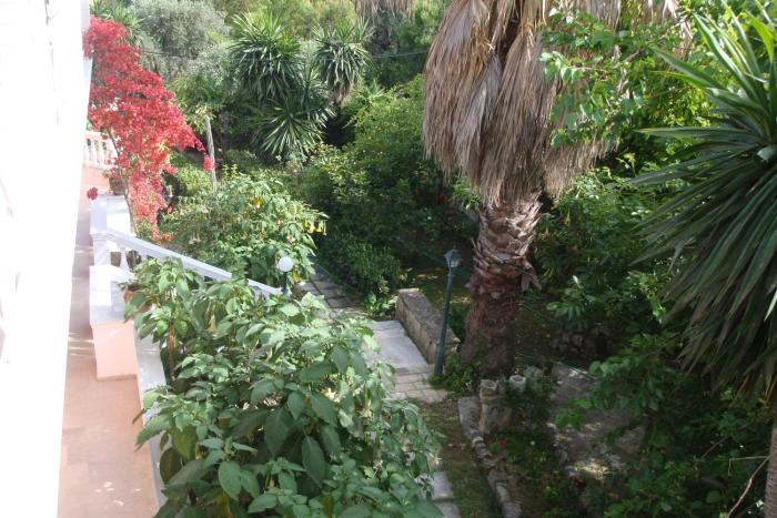 pension skala