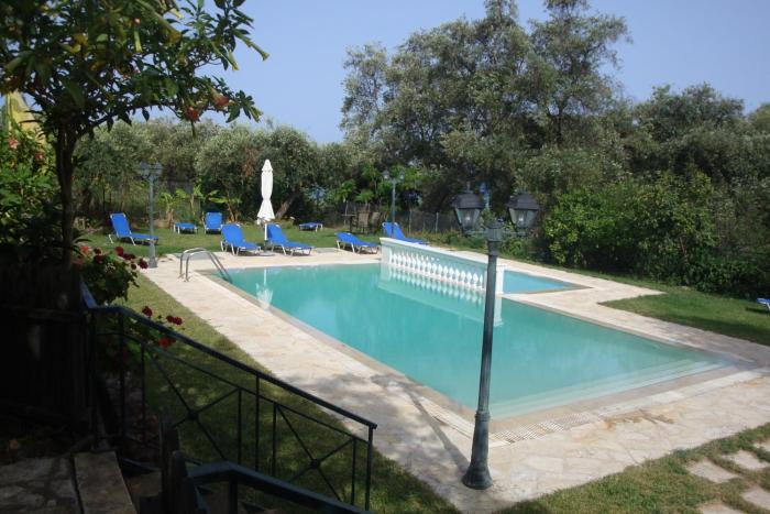 pension skala
