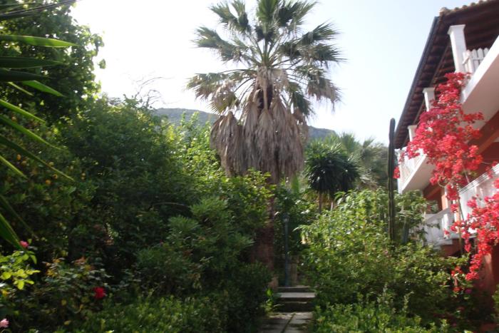 pension skala