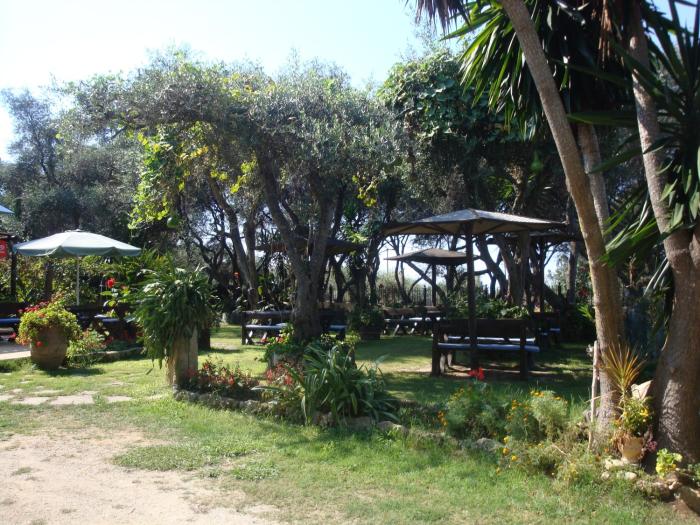 pension skala