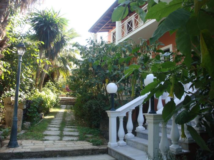 pension skala