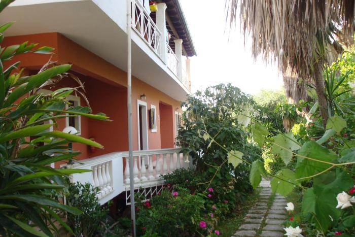 pension skala