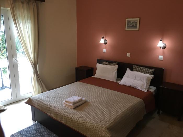 pension skala