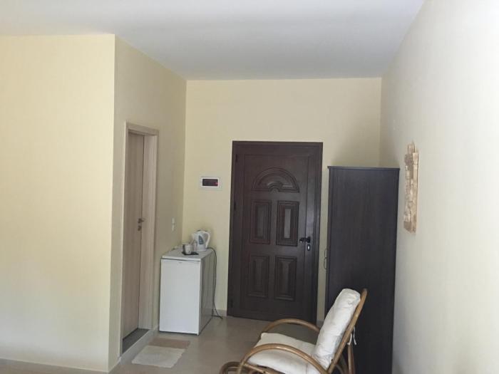 pension skala
