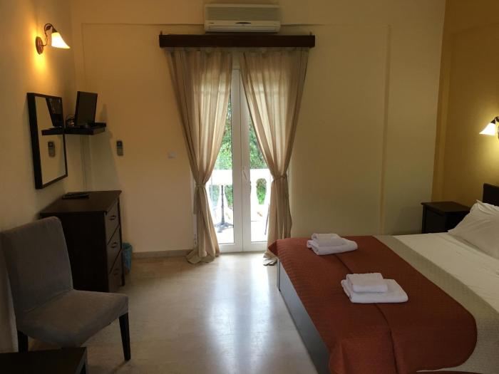 pension skala